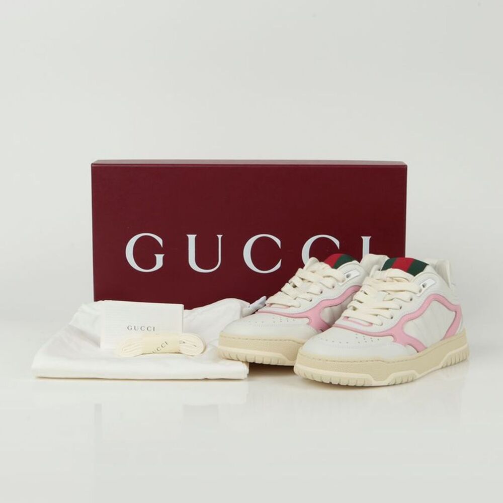 Reweb Sneakers